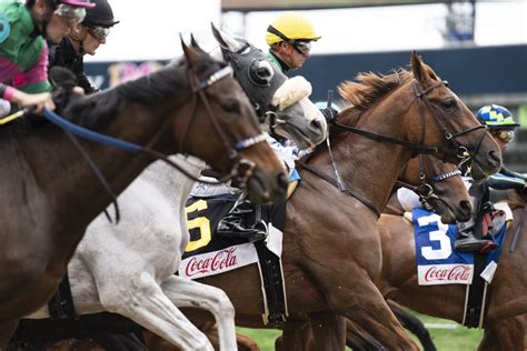 road to kentucky derby 2021|2021 Road to the Kentucky Derby Point Standings .